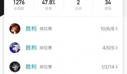 51cg1吃瓜每日爆料,吃瓜每日爆料，娱乐圈幕后真相大曝光！