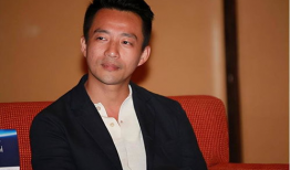 汪小菲吃瓜爆料图片,娱乐圈风云再起！”